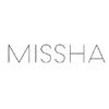MISSHA